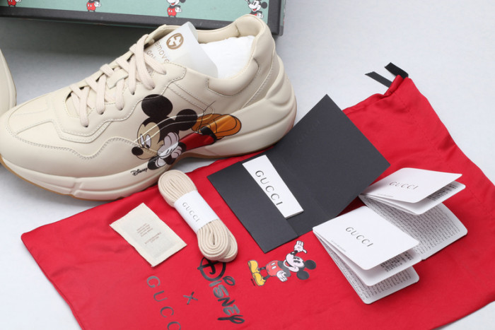 Gv*c trainer sneaker