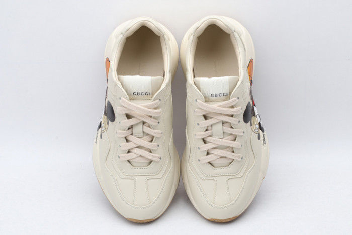 Gv*c trainer sneaker