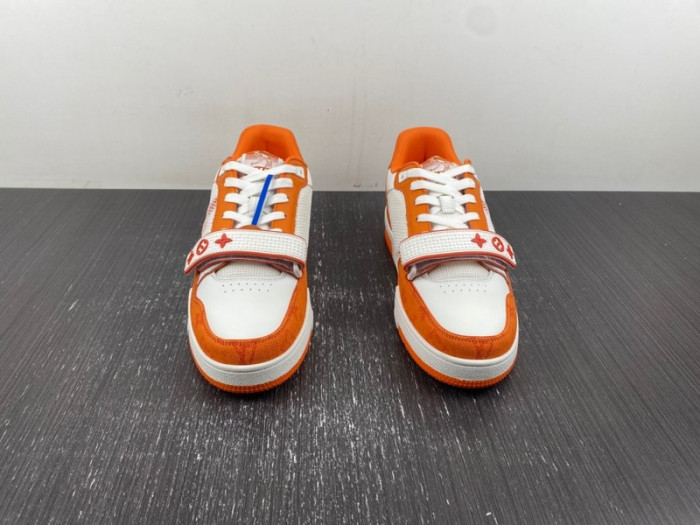 LV SNEAKER LOW 1122402