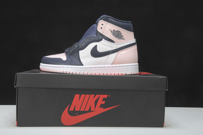 Air Jordan 1 High Atmosphere DD9335-641