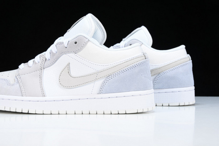 Air Jordan 1 Low “Paris”CV3043-100