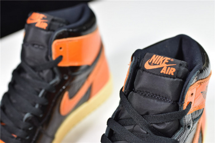 Air Jordan 1 Shattered Backboard 3.0 555088-028