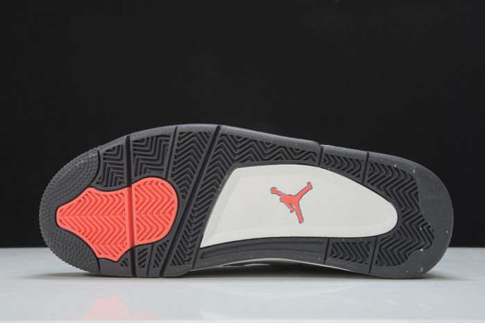 Air Jordan 4 Retro Taupe Haze DB0732-200