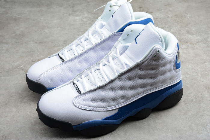 Air Jordan 13  RETRO 414571-117