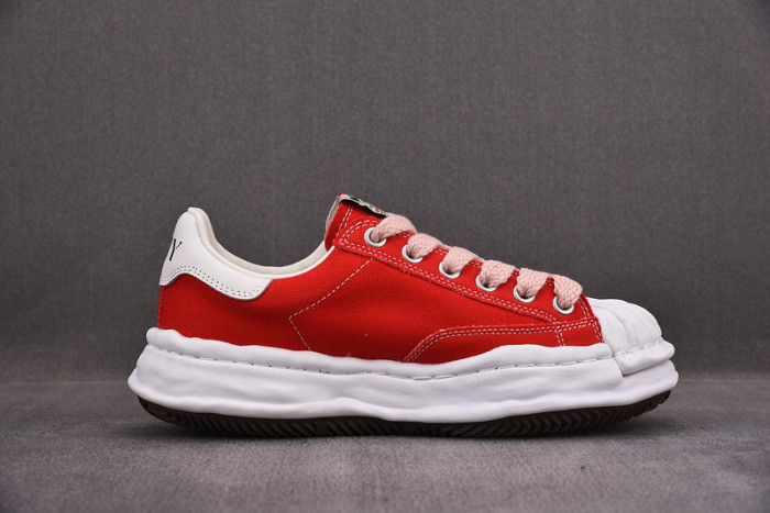 Ma1s0n mihara yasuhiro 112903