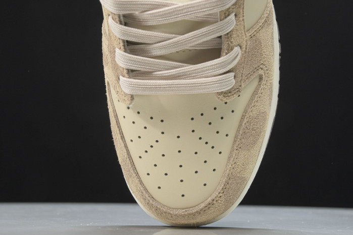 Nike Dunk Low Retro PRM Animal Pack Giraffe/Cheetah DH7913-200