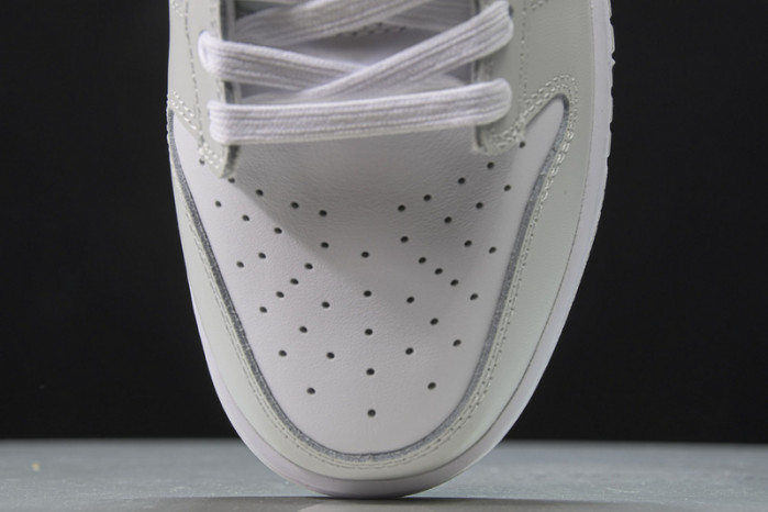 Nike Dunk Low "Photon Dust" DD1503-103