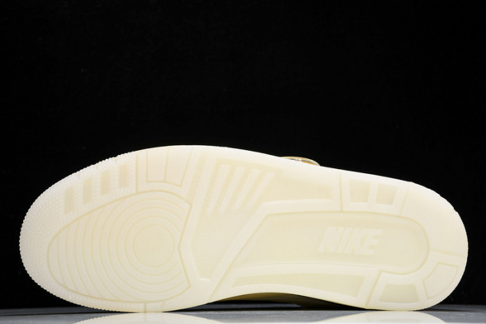 Air Jordan 3 Retro SP FN0344-901