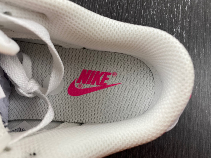 Nike Dunk Low (GS)  FB9109-401