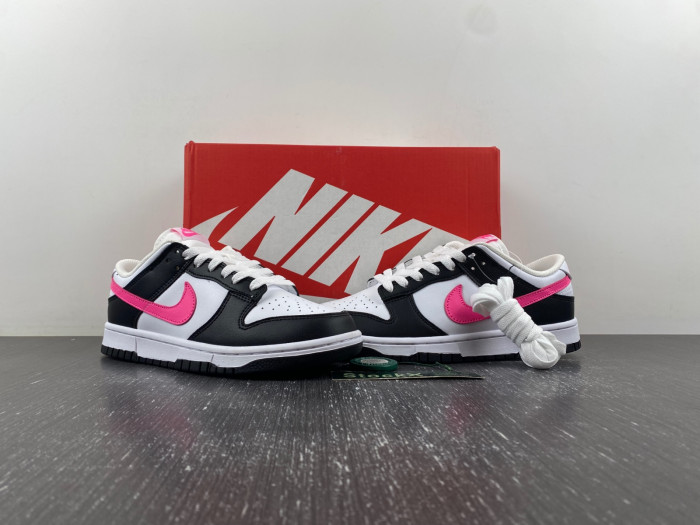 Nike Dunk Low (GS)  FB9109-401