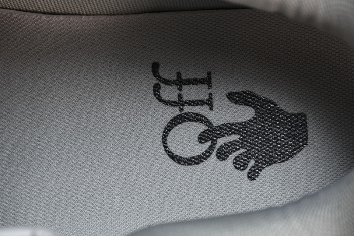 OF SNEAKER  FOR110401