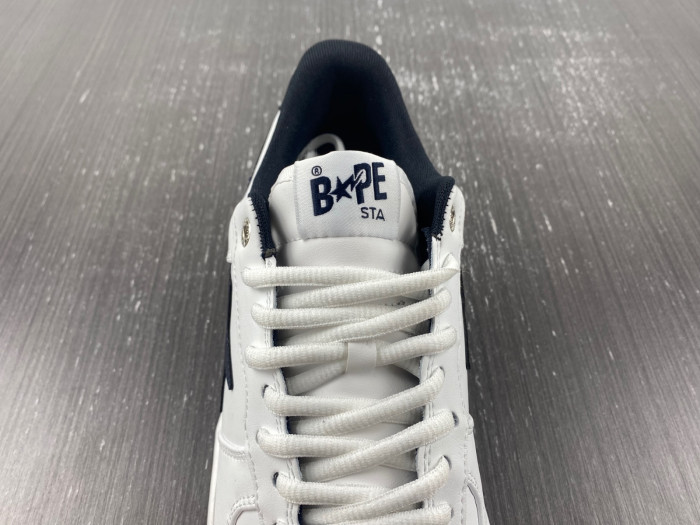 A B*THING APE  FOR-50