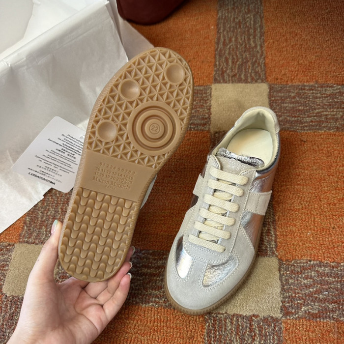 mais0n Marg*e1a shoes for-mm15