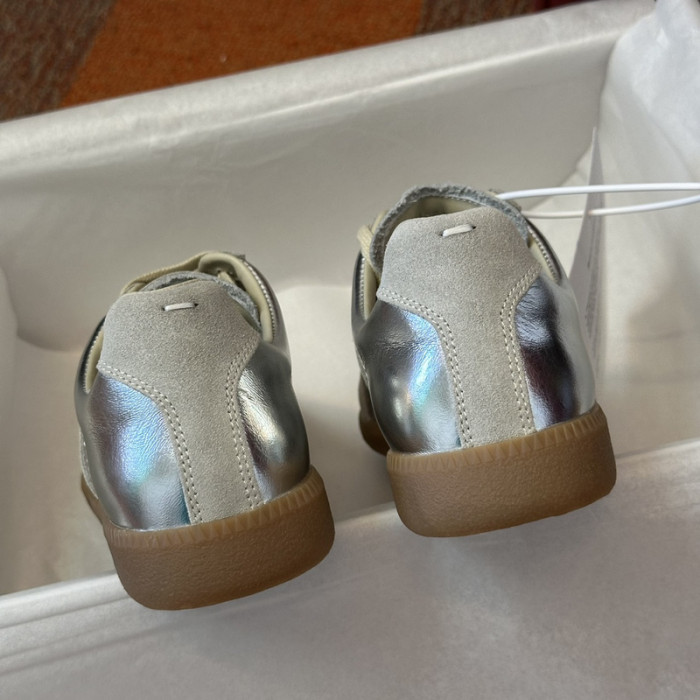 mais0n Marg*e1a shoes for-mm15