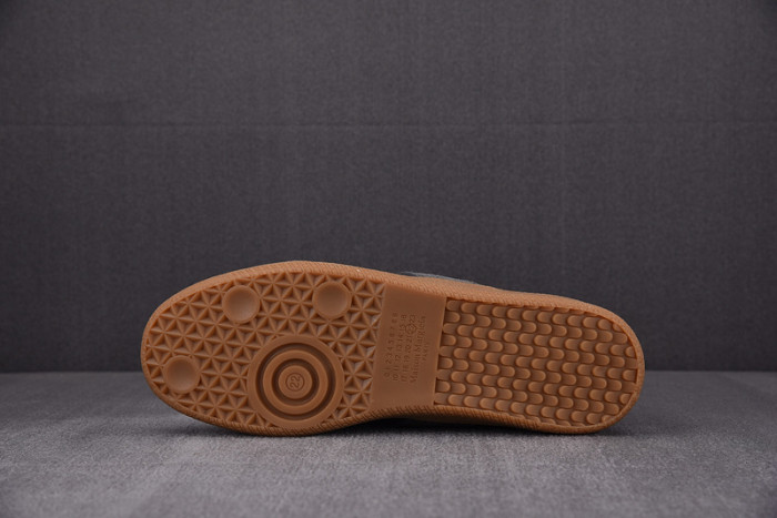 mais0n Marg*e1a shoes for-mm16