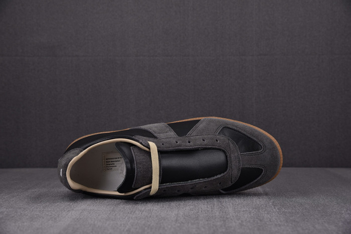 mais0n Marg*e1a shoes for-mm16