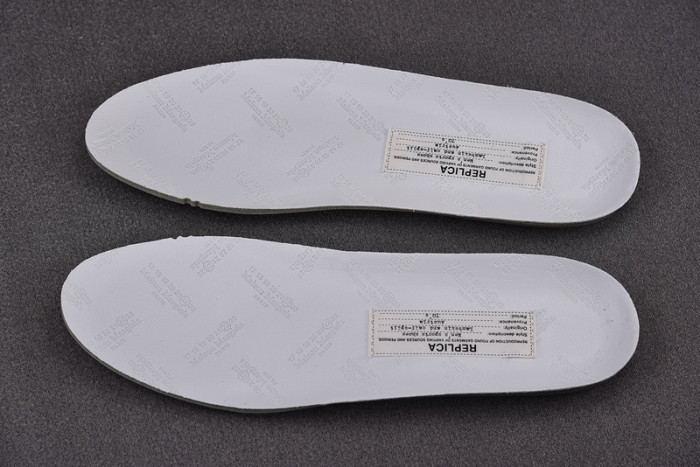 mais0n Marg*e1a shoes for-mm16