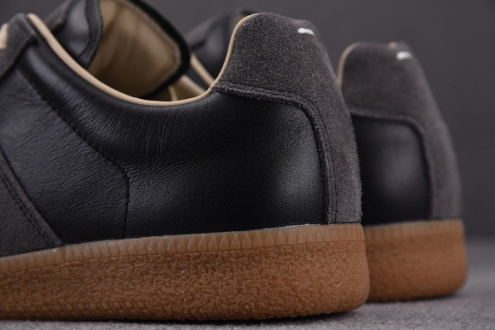 mais0n Marg*e1a shoes for-mm16