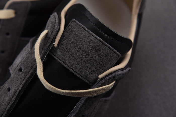 mais0n Marg*e1a shoes for-mm16