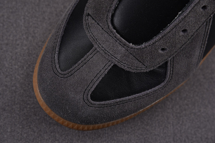 mais0n Marg*e1a shoes for-mm16