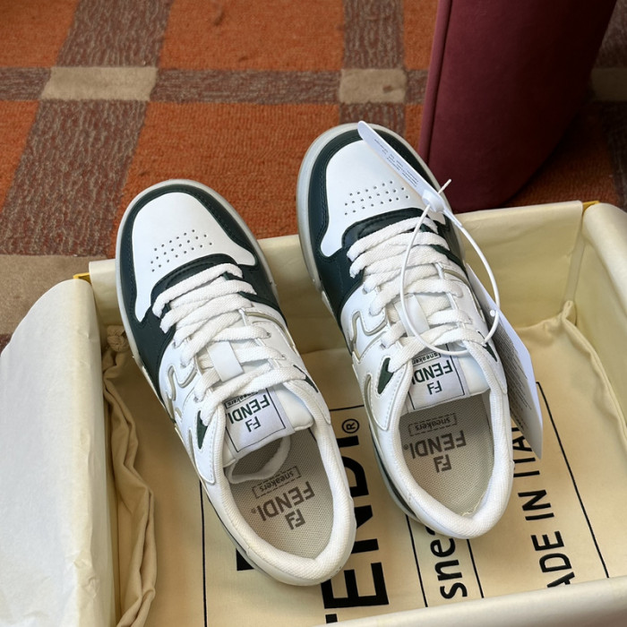 FD SNEAKERS FD13
