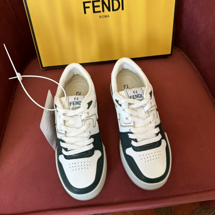 FD SNEAKERS FD13