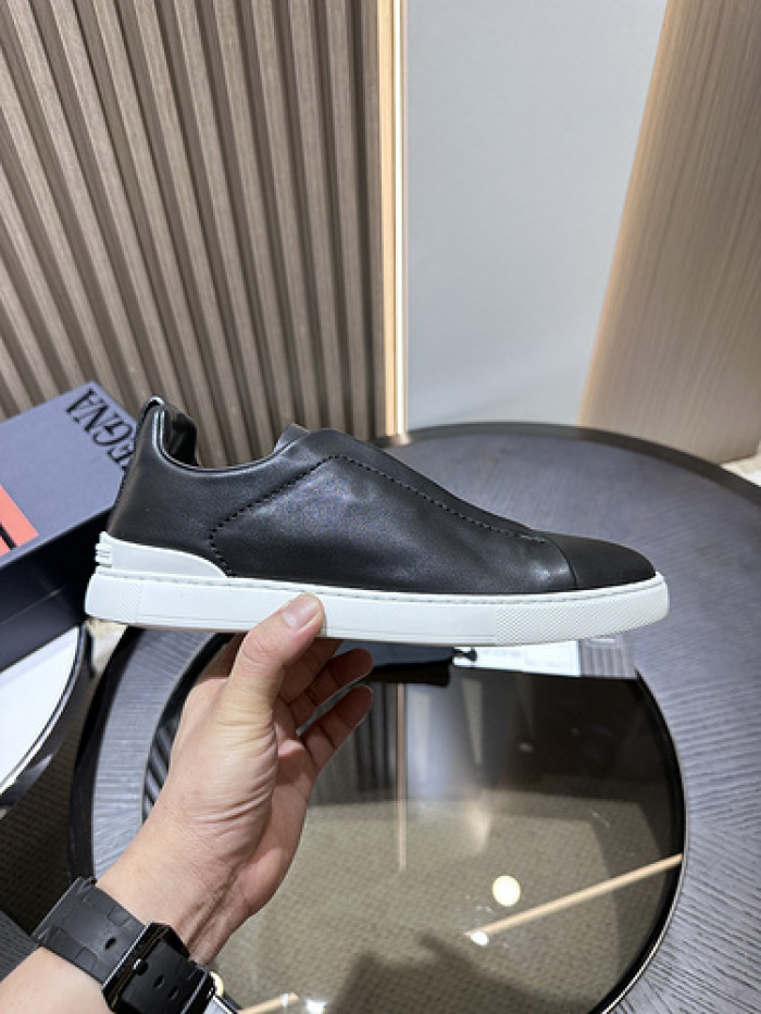 Zegna SNEAKER