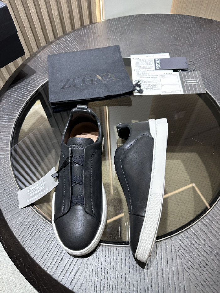 Zegna SNEAKER