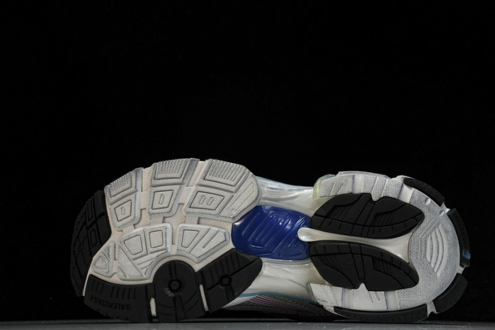 BLCG RUNNER   W3RBW9645