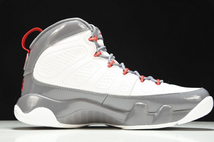 Air Jordan 9 CT8019-162