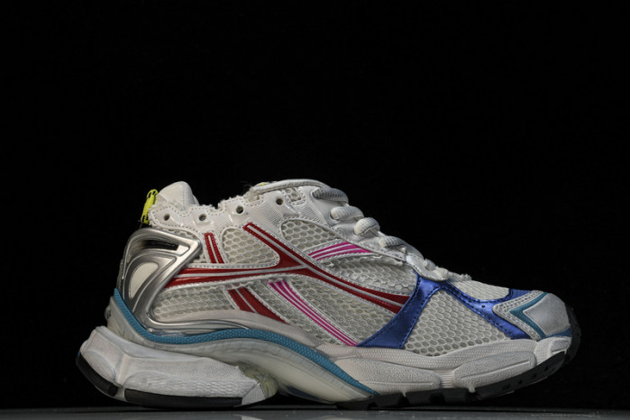 BLCG RUNNER   W3RBW9645