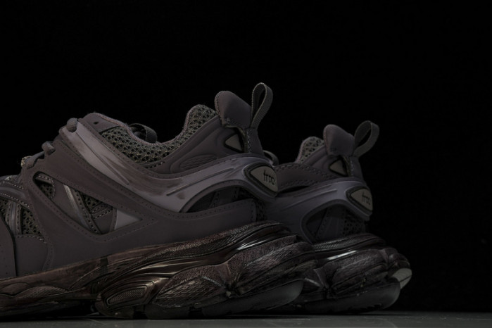 BLCG Track 4.0  W1AC50620