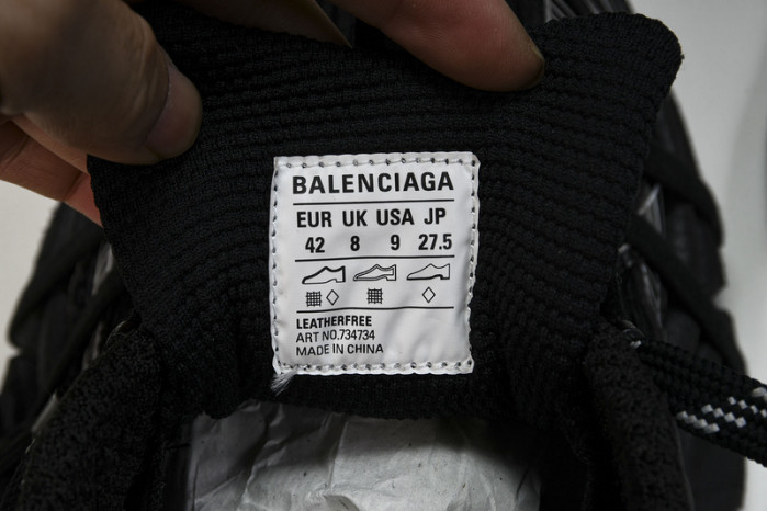 BLCG  3XL   W3XL1 1090