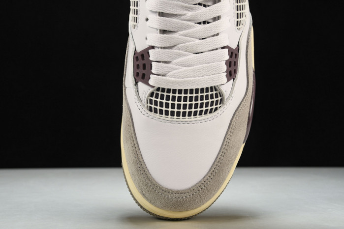 Air Jordan 4 x A Ma Maniere    DH6927-068