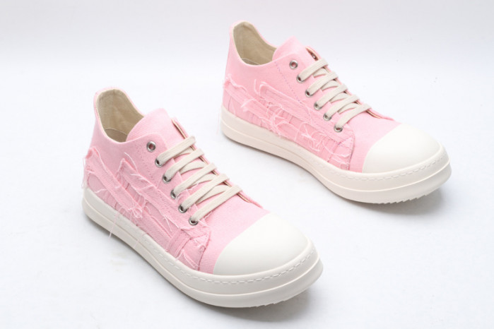 R1ck 0wens sneakers