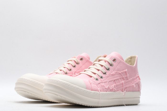 R1ck 0wens sneakers