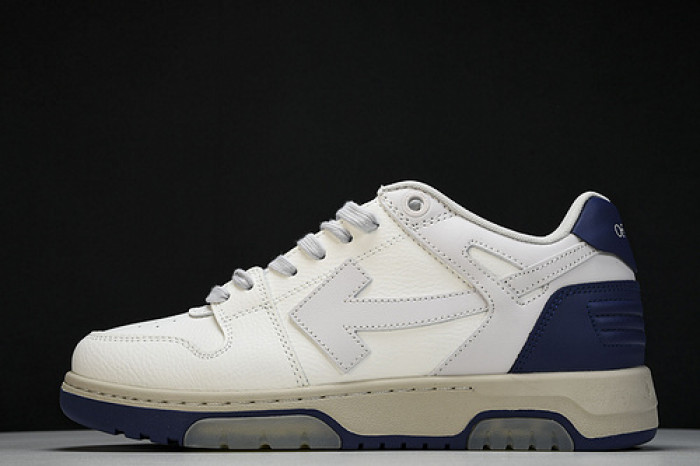 OF SNEAKER  FOR011703