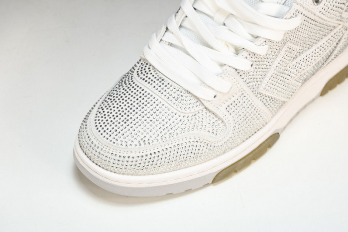 OF SNEAKER  FOR92601