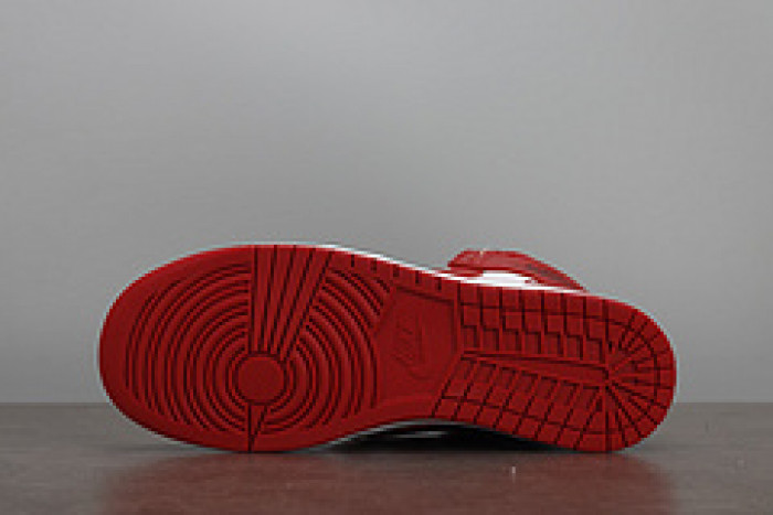 Air Jordan 1 Higo" 85 chicago" CQ4921-601