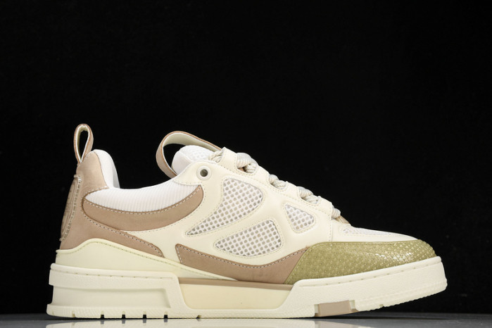 LV SNEAKER LOW  22202