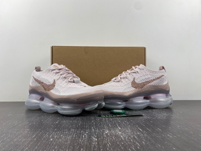 Nike Air Max Scorpion  DJ4702-600