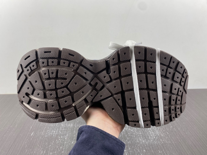 BLCG RUNNER  3XL  734734 W3XLR 0513