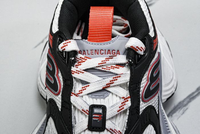 BLCG 10XL W2MV2 1960