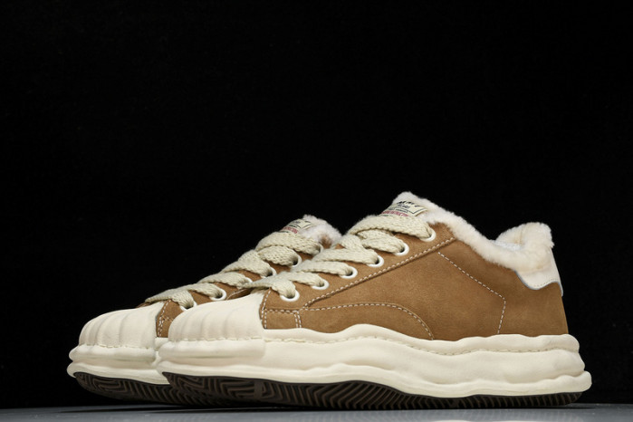 Ma1s0n mihara yasuhiro 121101