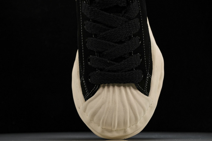 Ma1s0n mihara yasuhiro 121102