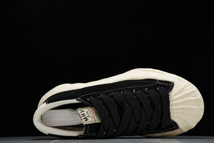 Ma1s0n mihara yasuhiro 121102