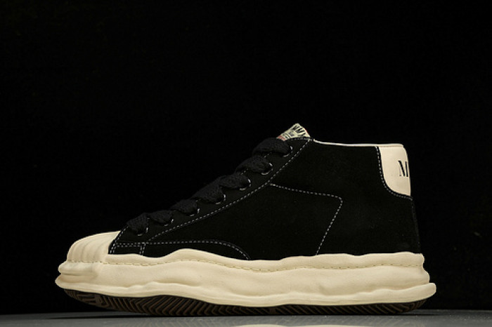 Ma1s0n mihara yasuhiro 121102