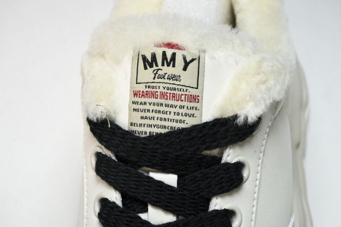 Ma1s0n mihara yasuhiro 121103