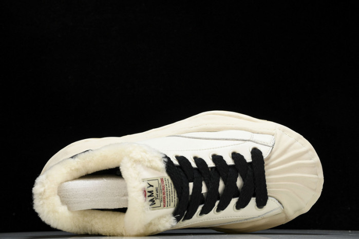 Ma1s0n mihara yasuhiro 121103