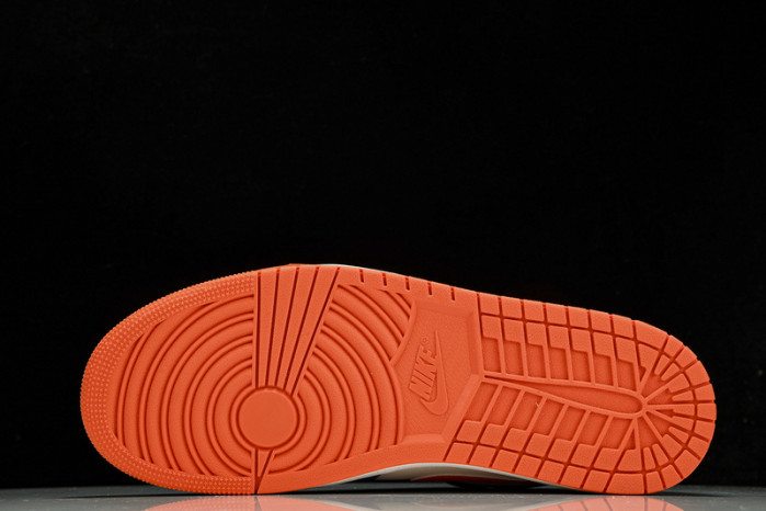 AIR JORDAN RETRO 1 MID  FD1029 400